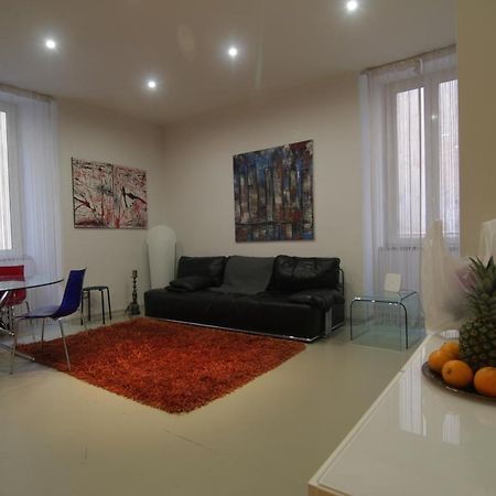 Casa Cavallotti - Modern Apartment Between Train Station And Port Civitavecchia Exterior photo