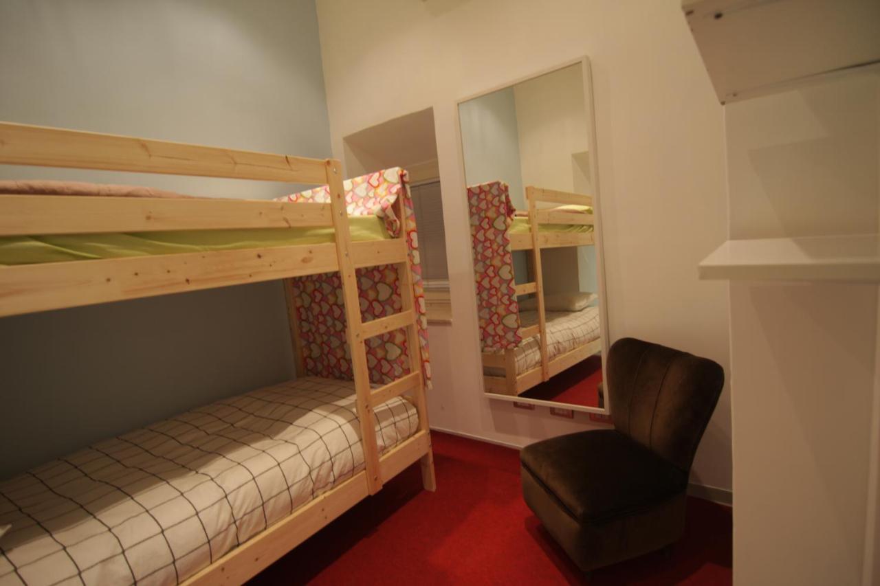 Casa Cavallotti - Modern Apartment Between Train Station And Port Civitavecchia Exterior photo